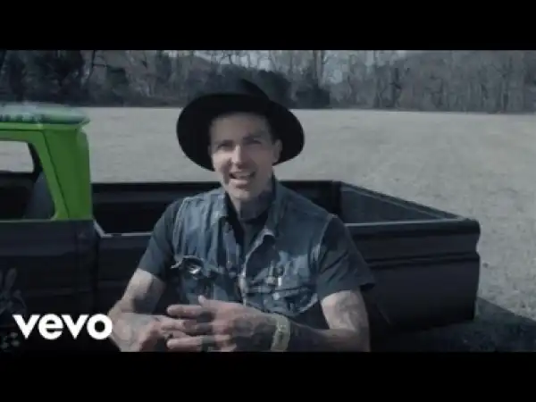 Video: Yelawolf - Box Chevy V